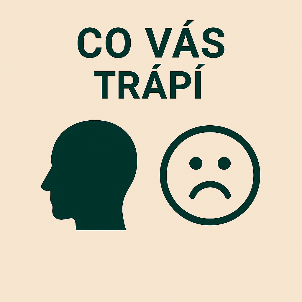 co vás trápí1